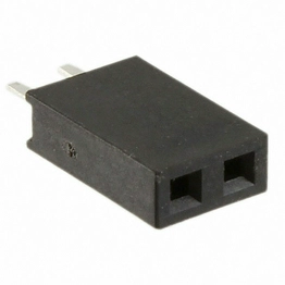 HARWIN M20-7820242 image