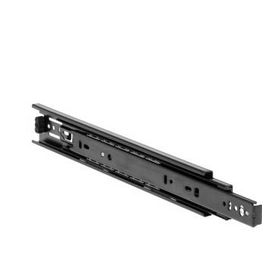 DB3832-0065 Accuride