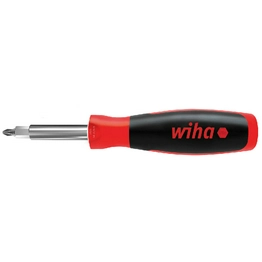 77891 Wiha Tools