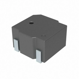 AST0540MW-3.6TRQ MALLORY