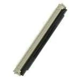 502790-6491 molex