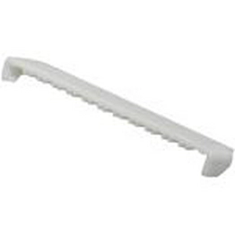 1729532401 molex