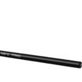 30125944 kabeltronik