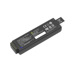 GS2037DH TEFOO