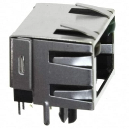 A20-108-261-310 EDAC
