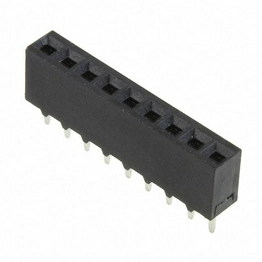 5-535541-7 TE Connectivity