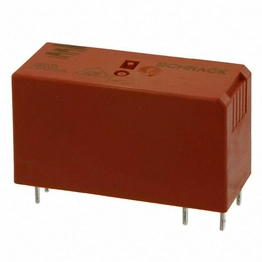 1937650-8 TE Connectivity