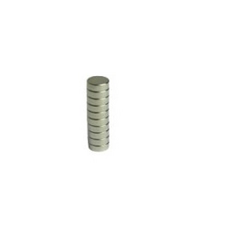 N810 Eclipse Magnetics