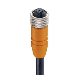 49261 RKTS 8-299/2 M Lumberg Automation