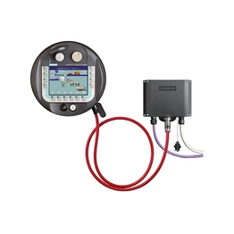 SIEMENS 6XV14404BH20 image