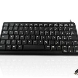 KYB500-K82A-IT-C Ceratech Accuratus