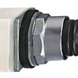 9001K31H8 Schneider Electric