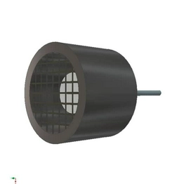 UT-1640K-TT-2-R PUI Audio