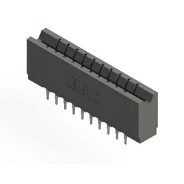 EDAC 737-020-520-206 image