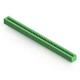 EDAC 305-086-521-201 image