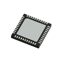 LIS3L02DQ-TR STMicroelectronics