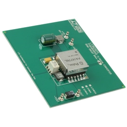 Analog Devices DC894A-A image