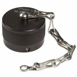 10-580902-18Y Amphenol