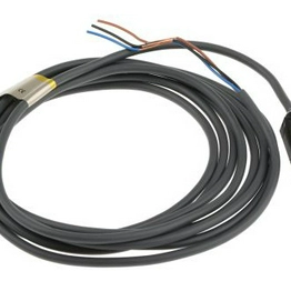 TL-W3MC1 2M OMRON
