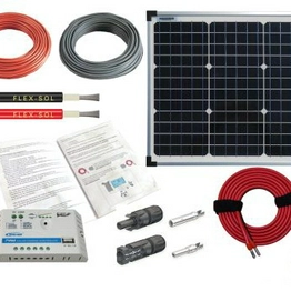 KES12V-30W-M1 SEEIT