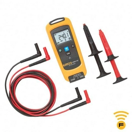 FLK-V3001FC FLUKE