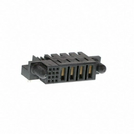 1-6450162-2 TE Connectivity