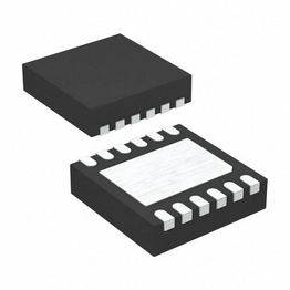 NCP45560IMNTWG-L ON Semiconductor
