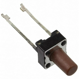 TL59BF160Q E-SWITCH
