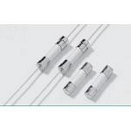 0477010.MXP Littelfuse