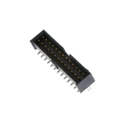 LTMM-113-02-S-D-SM-LC samtec