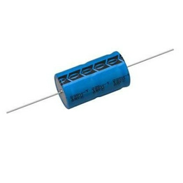 Vishay Intertechnology MAL211829689E3 image