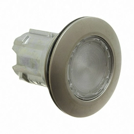 eao 45-2T07.4FK0.000 image