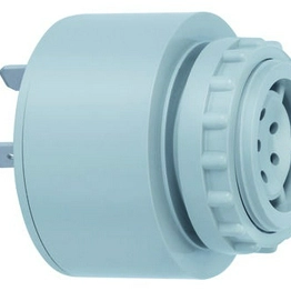 119.004.55 WERMA Signaltechnik
