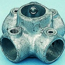 RS 4244614 image