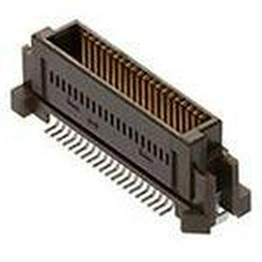 536470474 molex