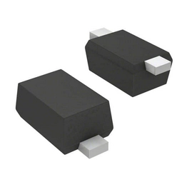 BAT 63-02V E6327 Infineon Technologies