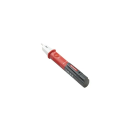 NCV-1020 Amprobe