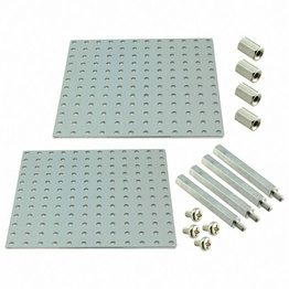 240-025 DIGILENT