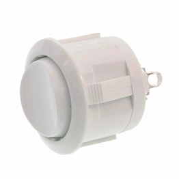 RRG35532200 E-SWITCH