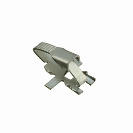 62781-2 TE Connectivity