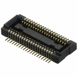 AXK740347A Panasonic
