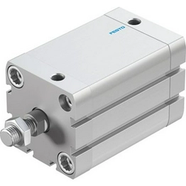 ADN-50-70-A-P-A FESTO