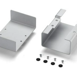 HD21-14-25S Takachi Electric Industrial