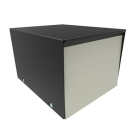 Hammond Manufacturing 1454L image