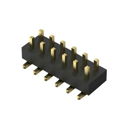 BF030-12A-B1-0360-0277-0600-L-B Global Connector Technology
