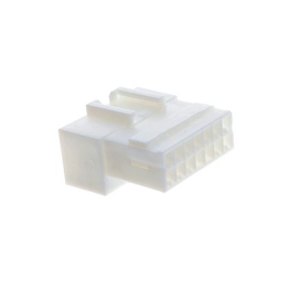 TE Connectivity 936207-1 image