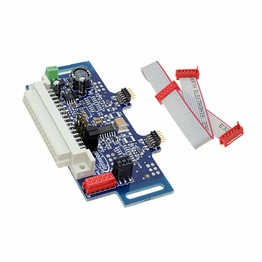 Infineon Technologies KITLGMBBOM003TOBO1 image