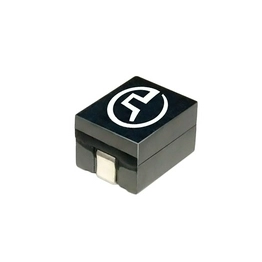 PA2202.231NL Pulse Electronics