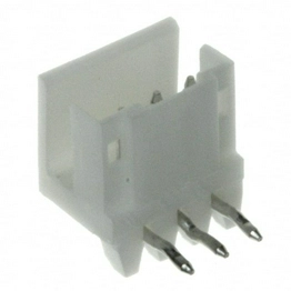 292250-3 TE Connectivity