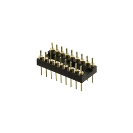 220-1-18-003 CNC Technology